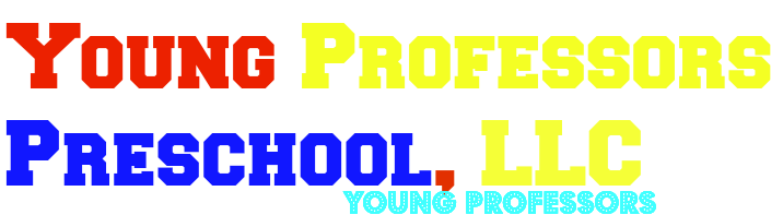 YOUNG PROFESSORS DAY CARE LLC