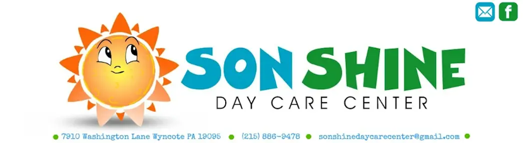 Son Shine Day Care Center