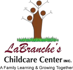 LA BRANCHE'S CHILDCARE CENTER
