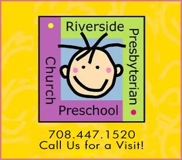 Riverside Presbyterian Preschool