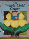 Whole Child Center