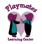 Playmates Learning Center