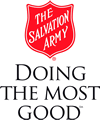 SALVATION ARMY DAY CARE CENTER