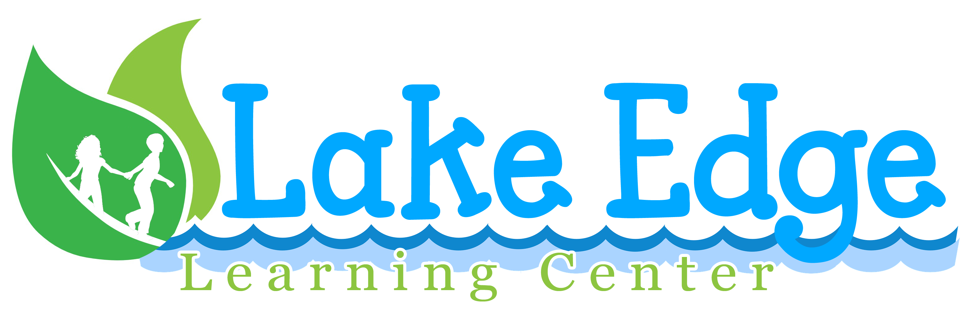 Lake Edge Learning Center