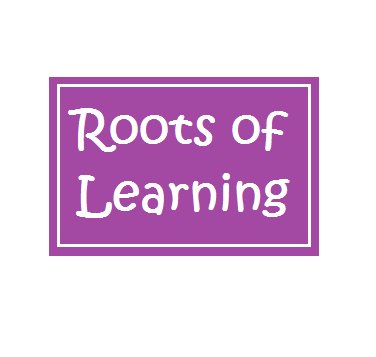 Roots of Learning