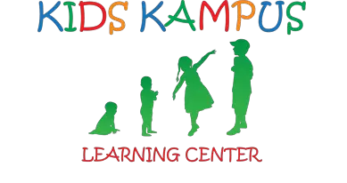 KIDS KAMPUS LEARNING CENTER-2
