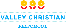 Valley Christian Preschool