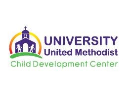 UUMC Child Development Center