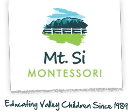 Mt Si Montessori Llc