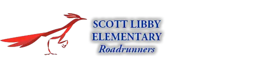 L.E.S.D.#79 - SCOTT LIBBY - EARLY CHILD EDUCATION