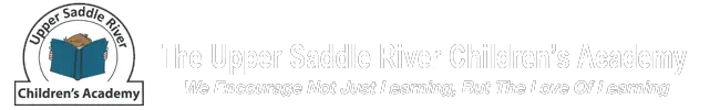 The Upper Saddle River Children's Academy