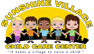 Sunshine Village Chilcare Center, Inc