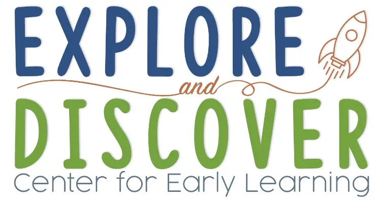 Explore and Discover, Inc.
