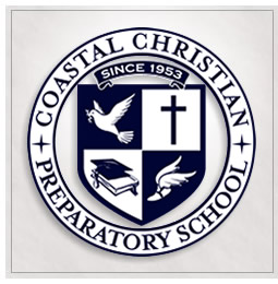 Coastal Christian Afterschool