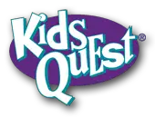 Kids Quest-Red Rock