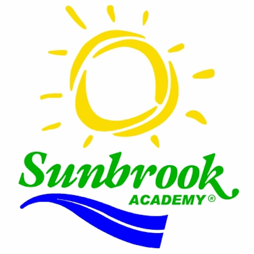 Sunbrook Academy at Barnesmill