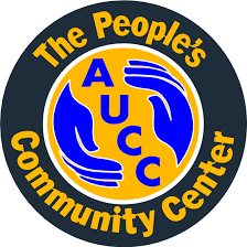 AUCC Academy