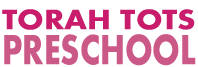 Chabad of Southern Nevada dba Torah Tots Preschool
