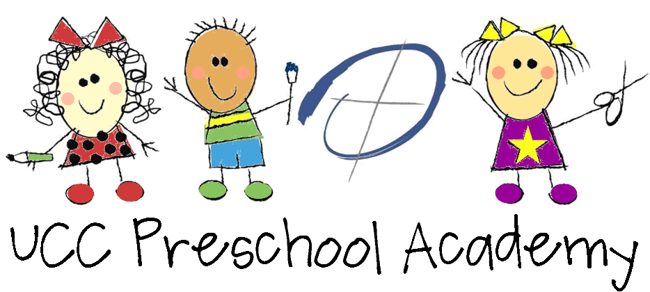 UCC Preschool Academy