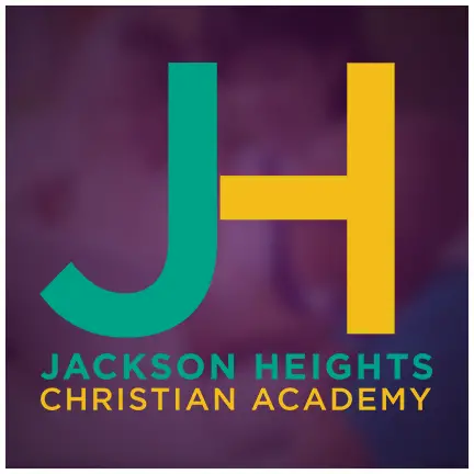 Jackson Heights Christian Academy