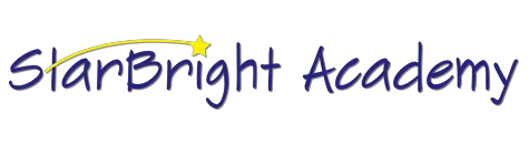 StarBright Academy, Inc.