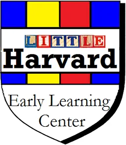 LITTLE HARVARD EARLY LEARNING CENTER