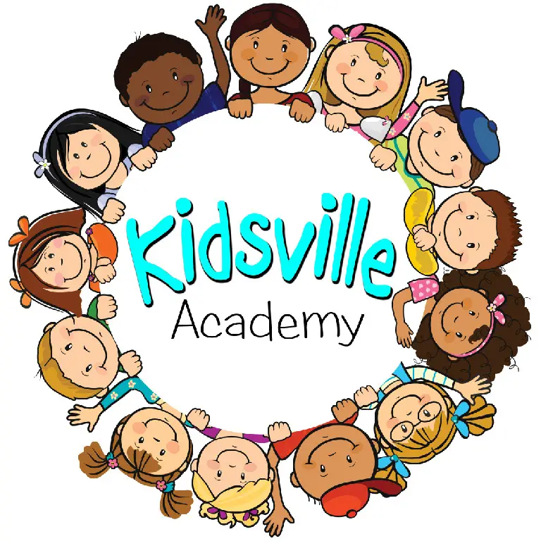 Kidsville Academy, Inc.