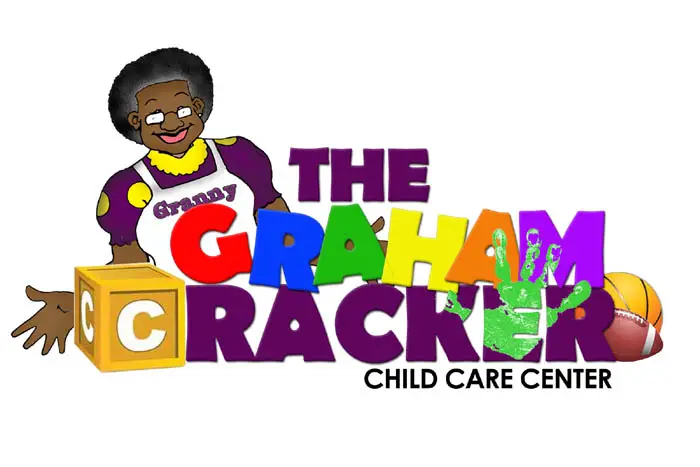 The Graham Cracker Child Care Ctr