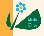 Little Ones LLC