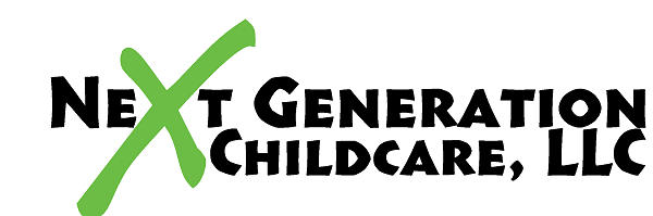 Next Generation Ccc-infant/toddler