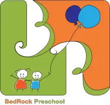 Bedrock Preschool