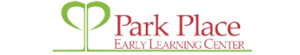 Park Place Daycare