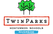 Riverside Montessori School