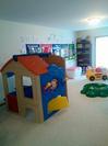 In-Home Daycare and Group Home Child Care in Plymouth MN