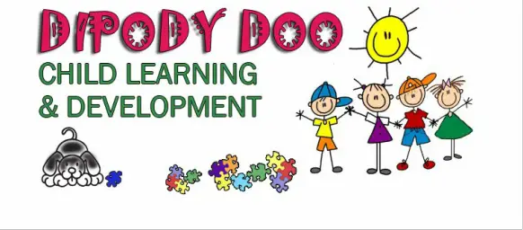 Dipody Doo Child Learning and Development