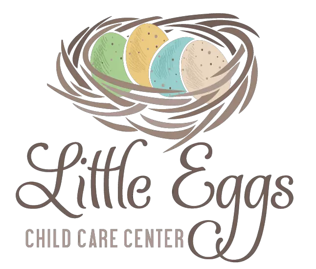 Little Eggs Child Care