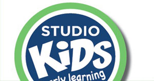 Studio Kids Early Learning Center Llc