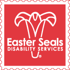 Easter Seals Growing Years Child Development Center