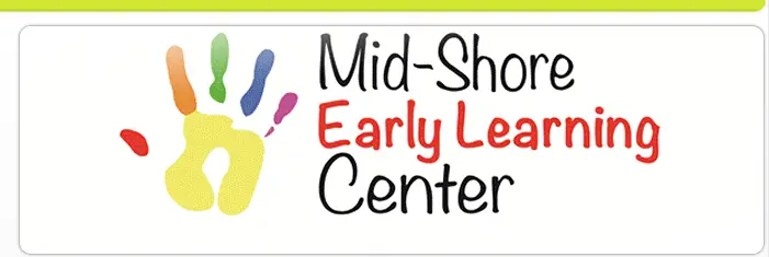 Mid-Shore Early Learning Center
