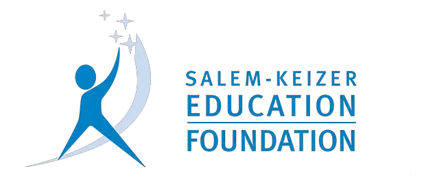 Salem Keizer Education Foundation- Enrichment Englewood