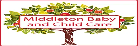 Middleton Baby And Child Care Century Avenue