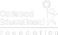 CARLSBAD EDUCATIONAL FOUNDATION-PACIFIC RIM ELEM.