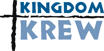 Kingdom Krew