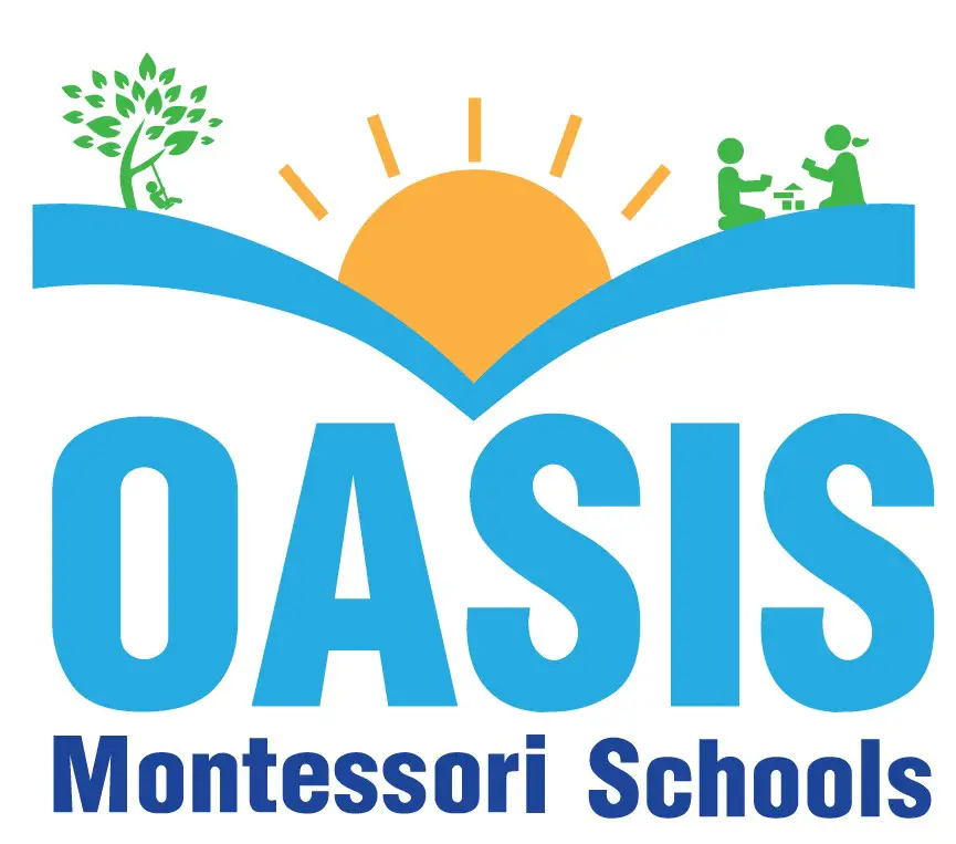 Oasis Montessori Schools