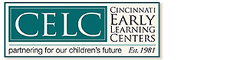 ROBERT AND ADELE SCHIFF EARLY LEARNING CENTER II