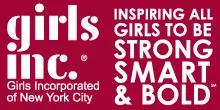 Girls Incorporated of New York City