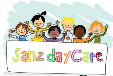 Sanz Day Care