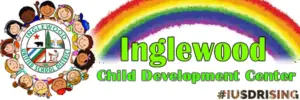 INGLEWOOD UNIFIED SCHOOL DISTRICT CHILD DEV. CTR