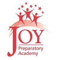 JOY PREPARATORY ACADEMY-DEXTER