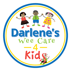 DARLENES WEE CARE 4 KIDS INC